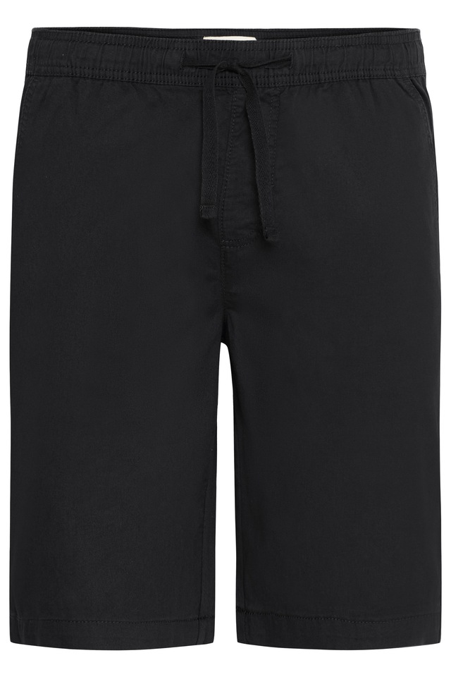 !Solid Chinoshorts »Chinoshorts SDKalka«