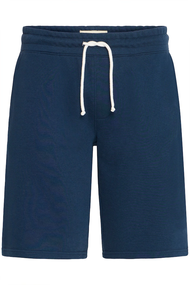 Blend Sweatshorts »Sweatshorts BHKuno«
