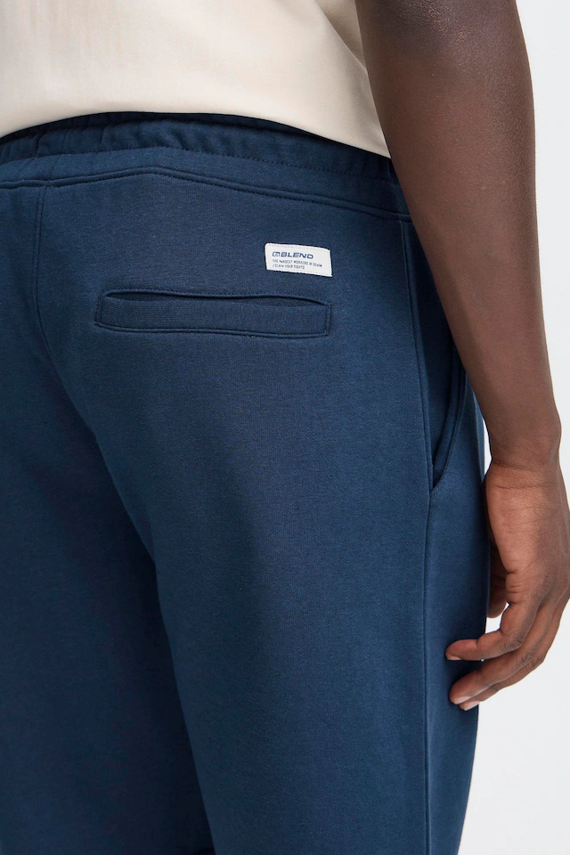 Blend Sweatshorts »Sweatshorts BHKuno«