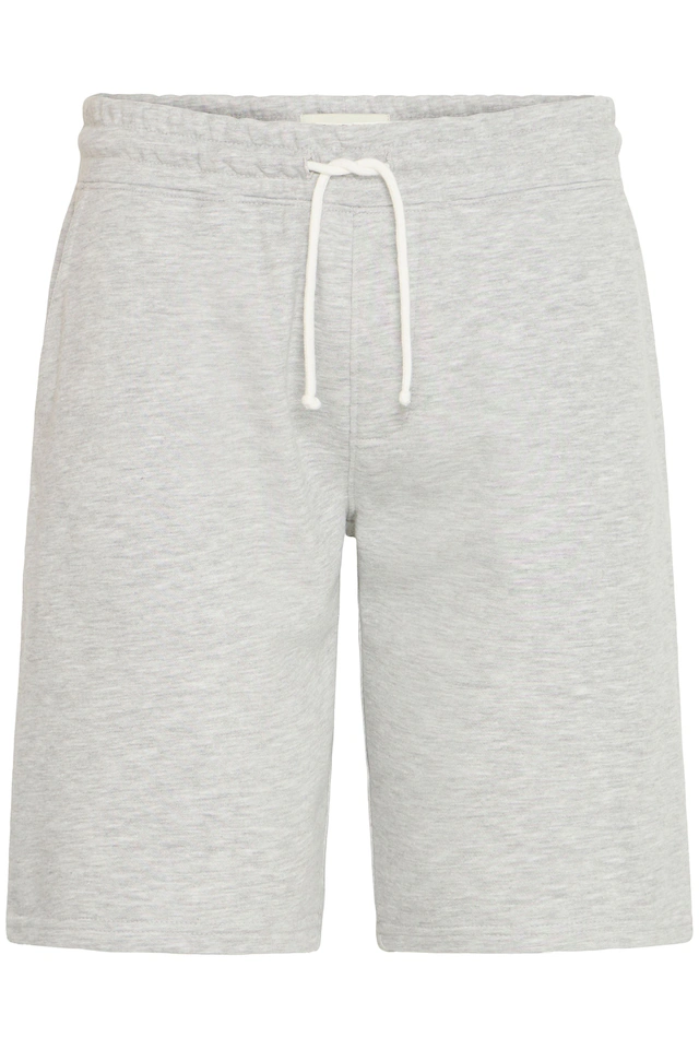 Blend Sweatshorts »Sweatshorts BHKuno«