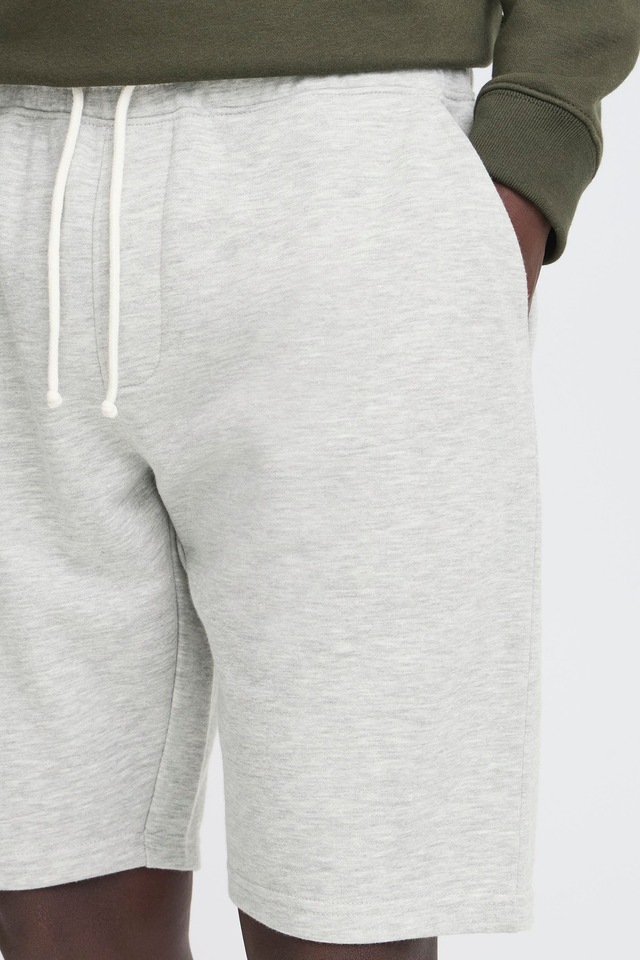 Blend Sweatshorts »Sweatshorts BHKuno«