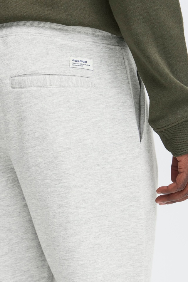 Blend Sweatshorts »Sweatshorts BHKuno«
