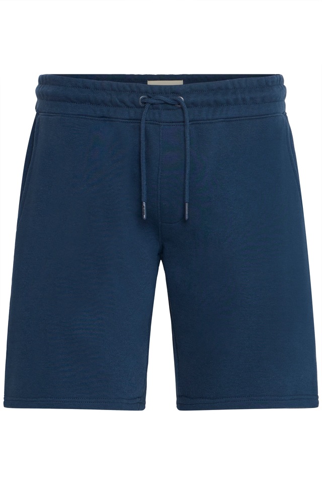 Blend Sweatshorts »Sweatshorts BHKunal«