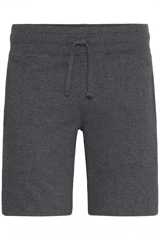 !Solid Sweatshorts »Sweatshorts SDAugun«