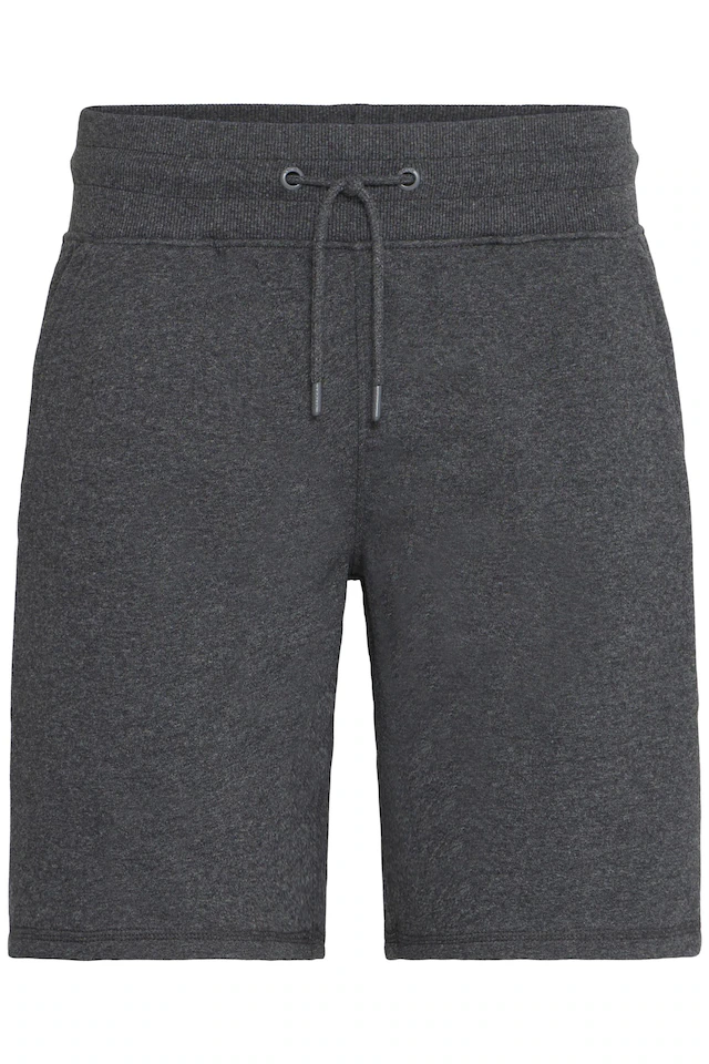!Solid Sweatshorts »Sweatshorts SDAigulu«