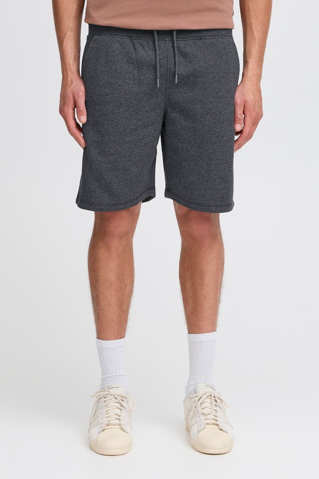 !Solid Sweatshorts »Sweatshorts SDAigulu«