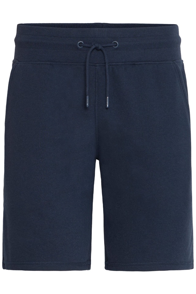 !Solid Sweatshorts »Sweatshorts SDAigulu«