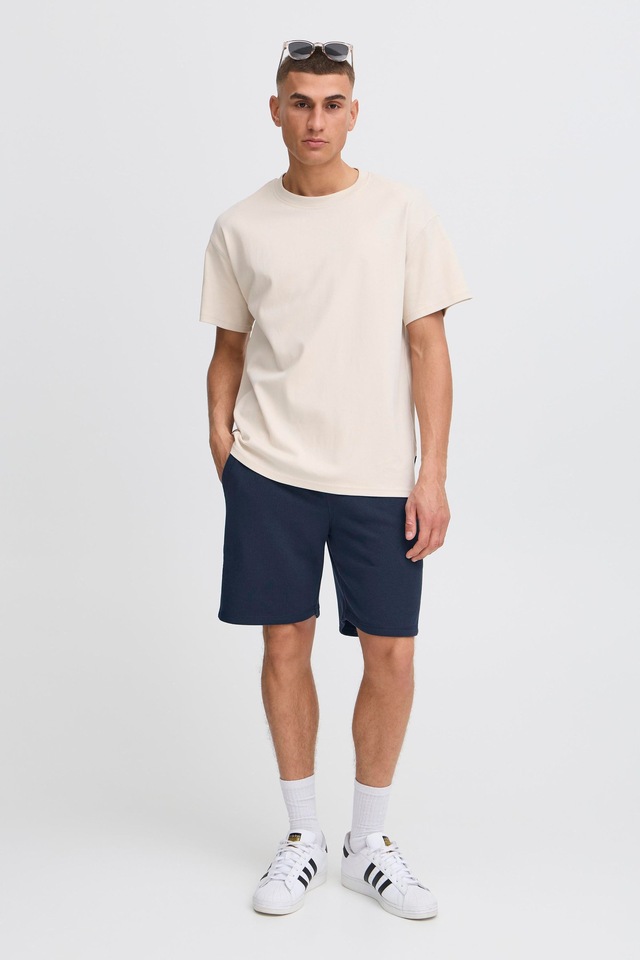 !Solid Sweatshorts »Sweatshorts SDAigulu«