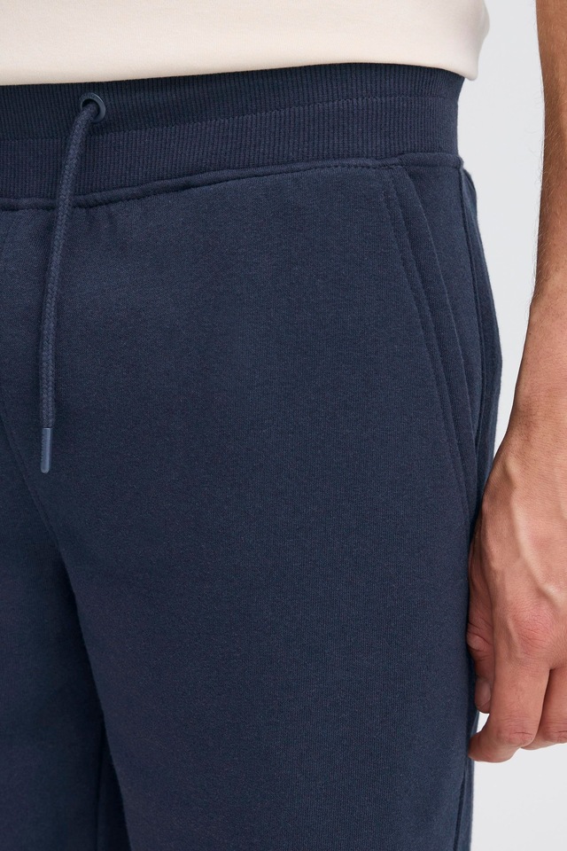 !Solid Sweatshorts »Sweatshorts SDAigulu«