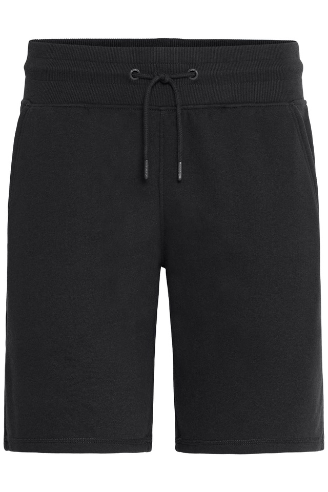 !Solid Sweatshorts »Sweatshorts SDAigulu«