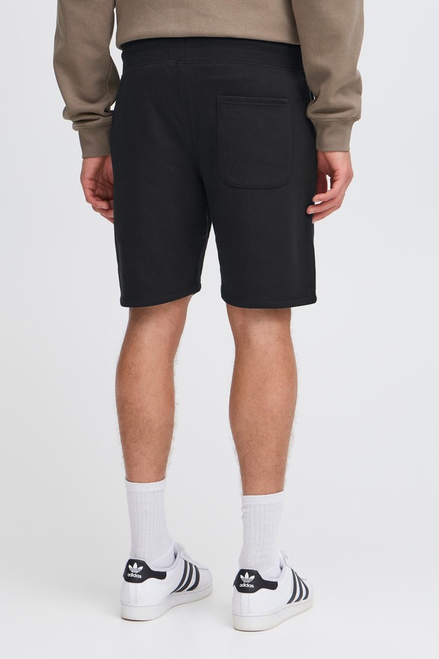 !Solid Sweatshorts »Sweatshorts SDAigulu«