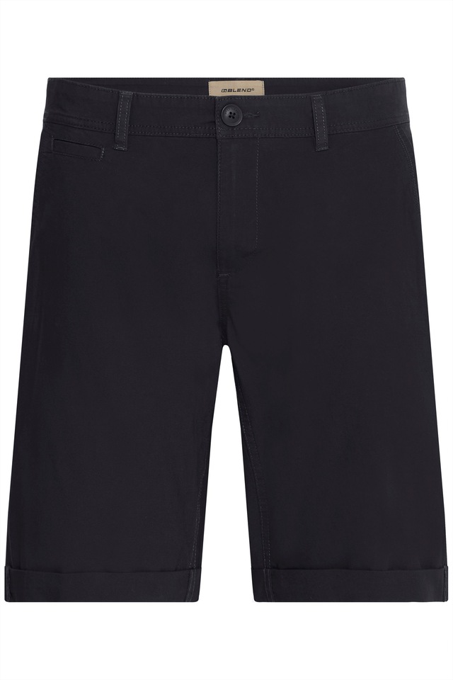 Blend Chinoshorts »Chinoshorts BHTigo«