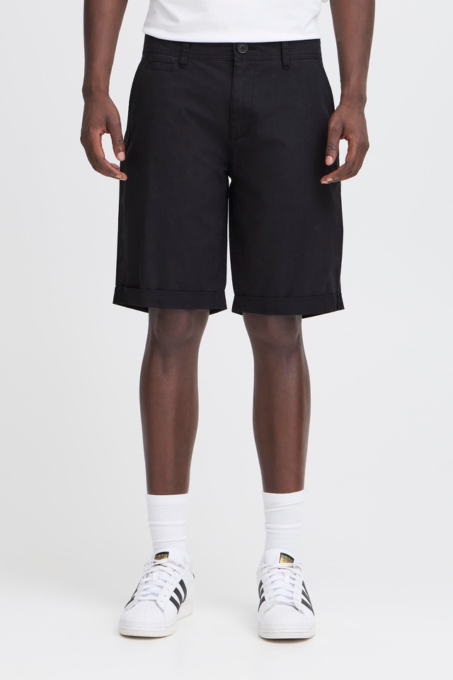 Blend Chinoshorts »Chinoshorts BHTigo«