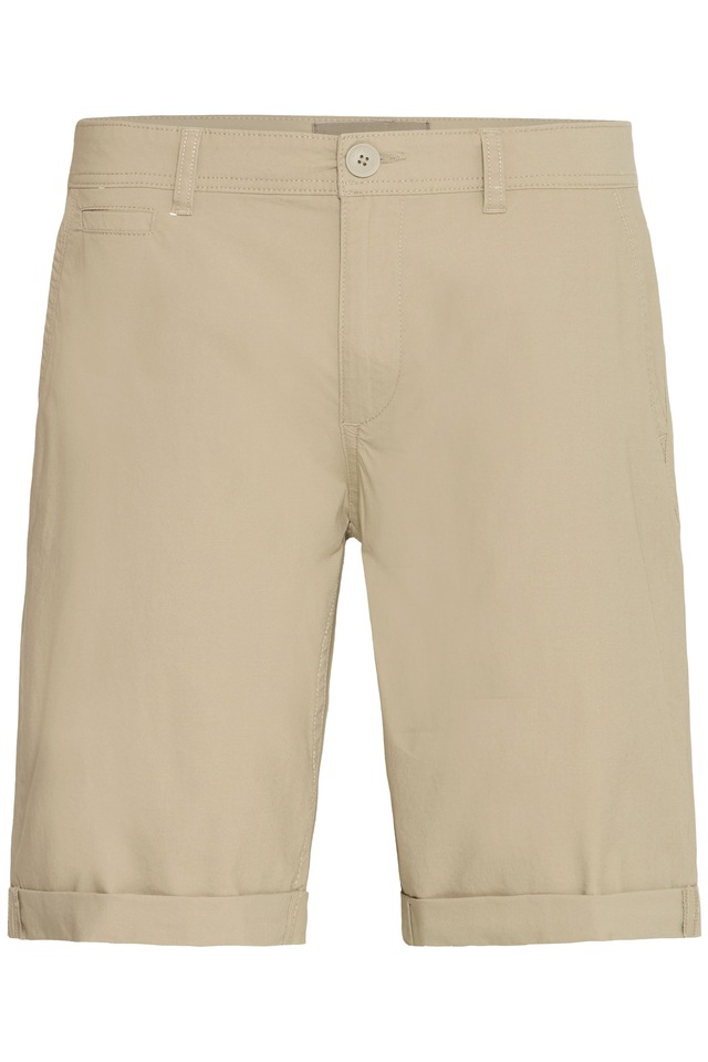 Blend Chinoshorts »Chinoshorts BHTigo«
