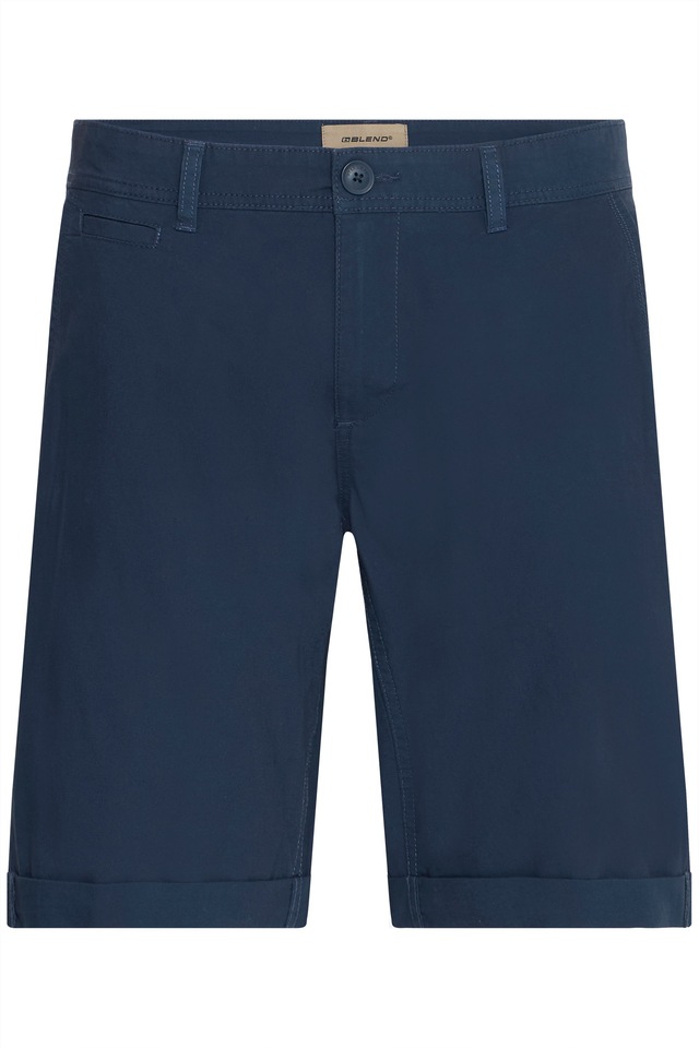 Blend Chinoshorts »Chinoshorts BHTigo«