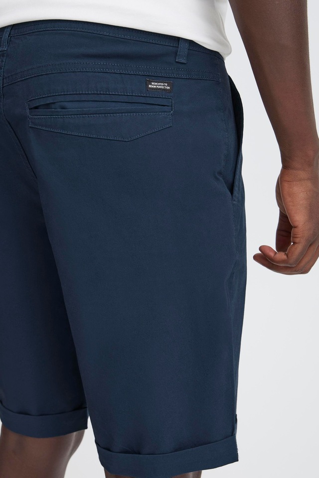Blend Chinoshorts »Chinoshorts BHTigo«