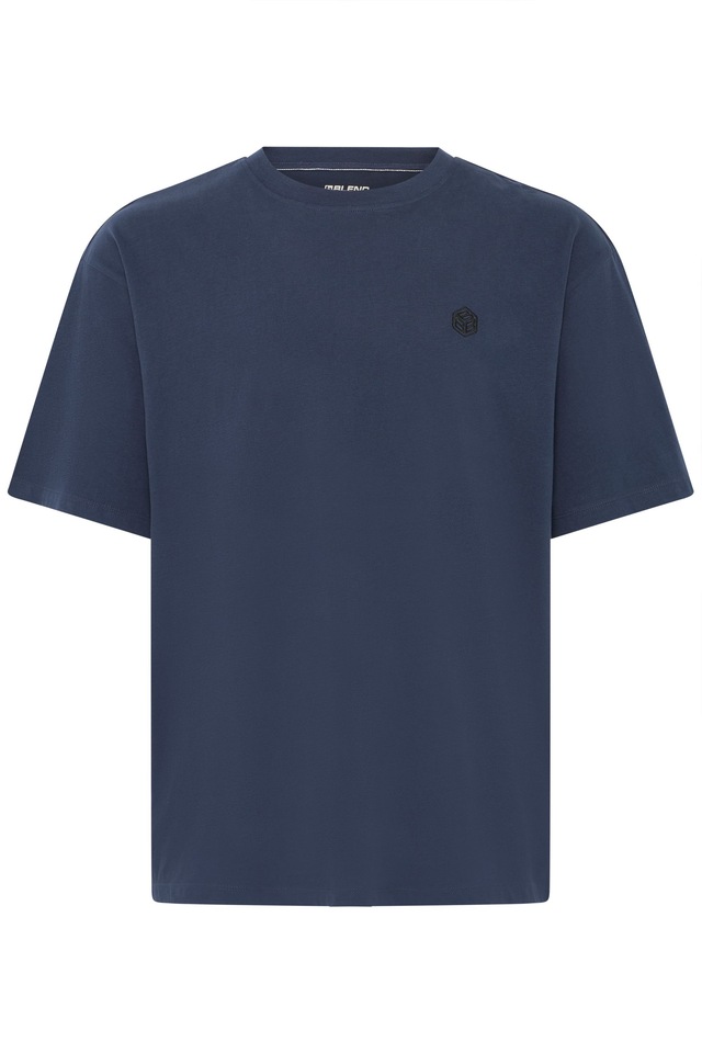 Blend Rundhalsshirt »Rundhalsshirt BHBamo«