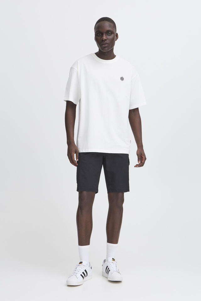 Blend Rundhalsshirt »Rundhalsshirt BHBamo«