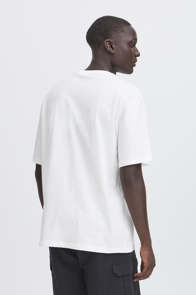 Blend Rundhalsshirt »Rundhalsshirt BHBamo«