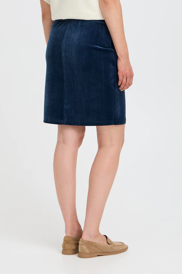 OXMO Midirock »Midirock OXEbba«