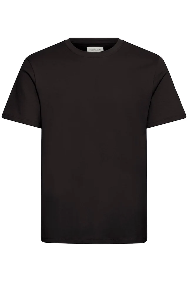 Casual Friday Rundhalsshirt »Rundhalsshirt CFNilo«