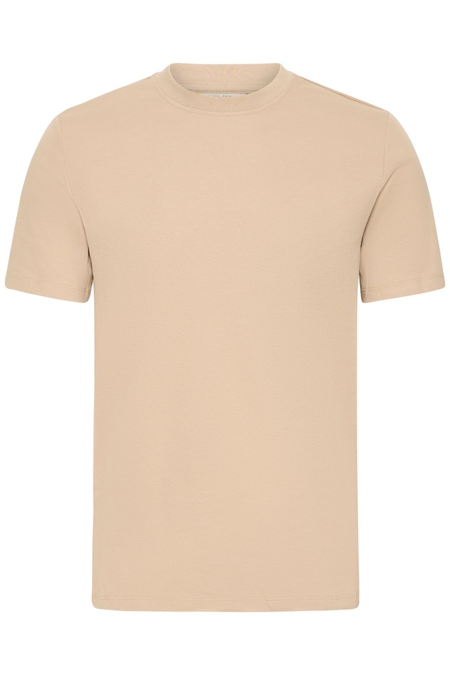 Casual Friday Rundhalsshirt »Rundhalsshirt CFNilo«