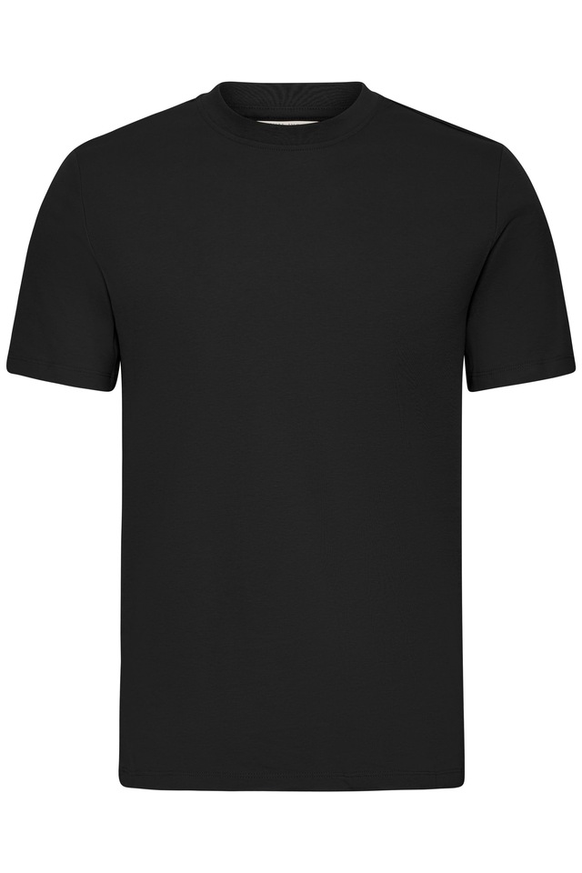 Casual Friday Rundhalsshirt »Rundhalsshirt CFNilo«