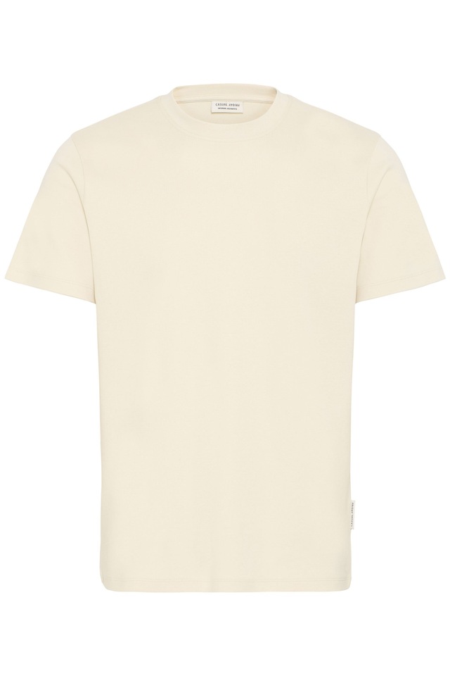 Casual Friday Rundhalsshirt »Rundhalsshirt CFNilo«