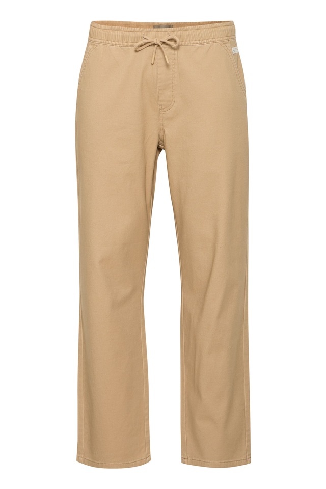 Blend Chinohose »Chinohose BHaddox«