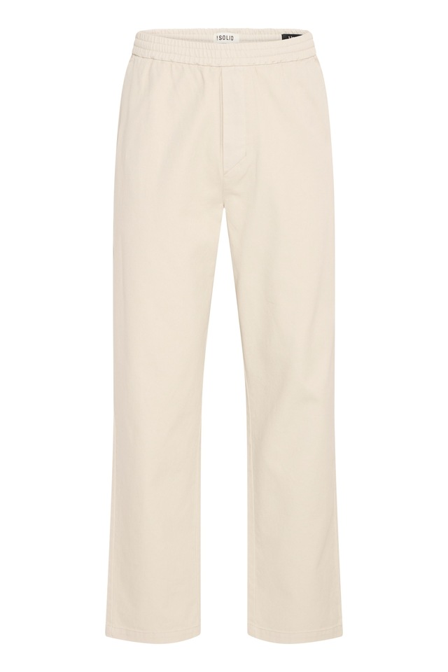 !Solid Chinohose »Chinohose SDLiam«