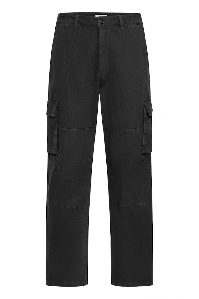 !Solid Cargohose »Cargohose SDLiam«