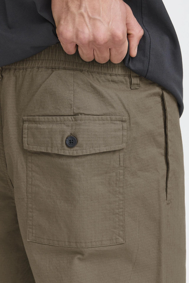 !Solid Chinohose »Chinohose SDLiam«