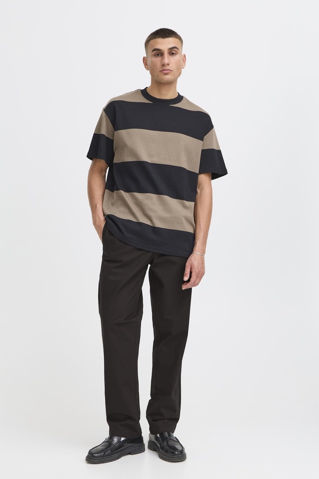 !Solid Chinohose »Chinohose SDLiam«