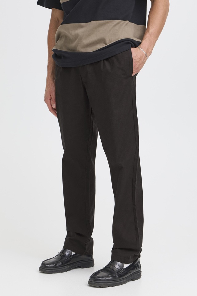 !Solid Chinohose »Chinohose SDLiam«