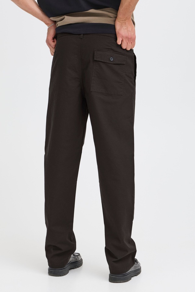 !Solid Chinohose »Chinohose SDLiam«