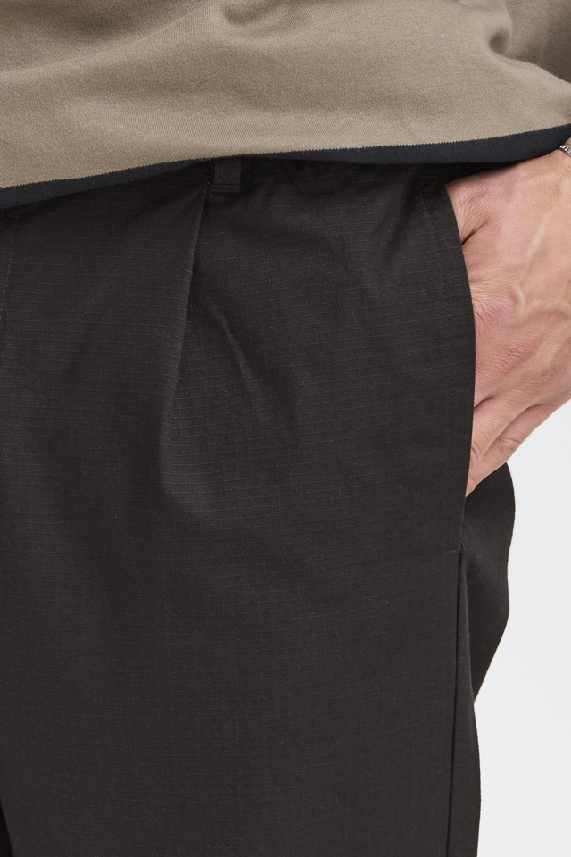 !Solid Chinohose »Chinohose SDLiam«