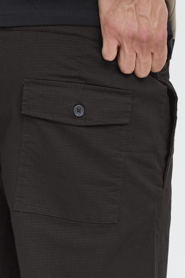 !Solid Chinohose »Chinohose SDLiam«