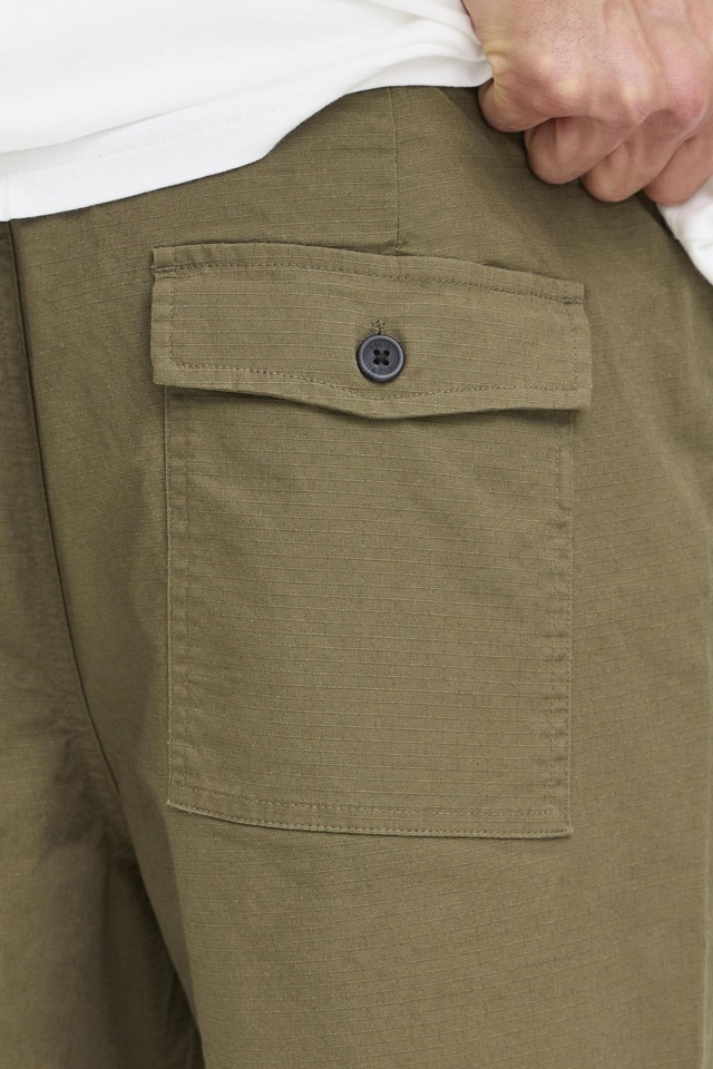 !Solid Chinohose »Chinohose SDLiam«