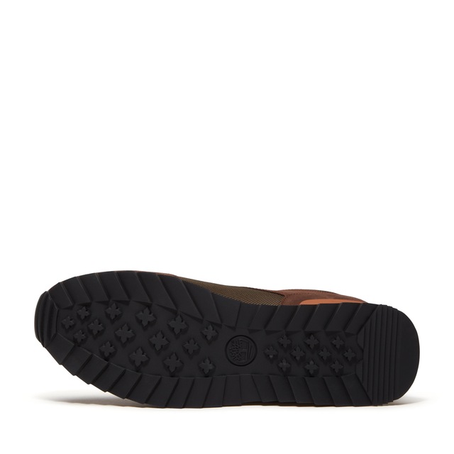 Timberland Sneaker »SCOUT HEIGHTS - LOW LACE SNEAKER«