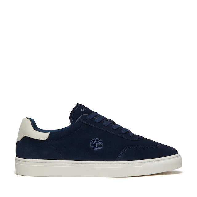 Timberland Sneaker »LISBON ESSENTIAL - LOW LACE UP SNEAKER«