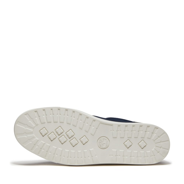 Timberland Sneaker »LISBON ESSENTIAL - LOW LACE UP SNEAKER«
