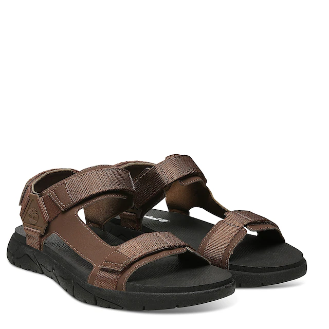Timberland Sandale »WINDHAM TRAIL WINDHAM TRAIL SANDAL«