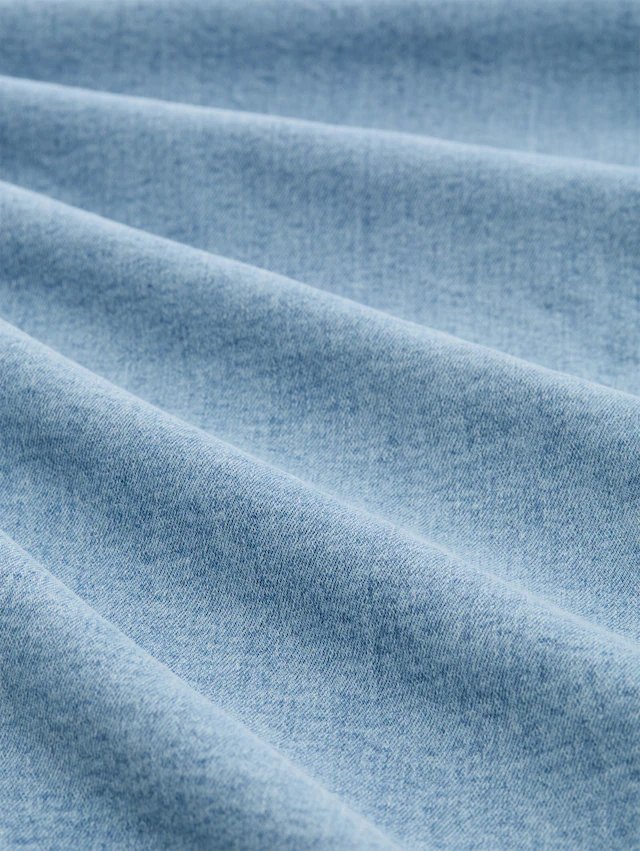 TOM TAILOR Denim Straight-Jeans »ELLA« im Five-Pocket Style