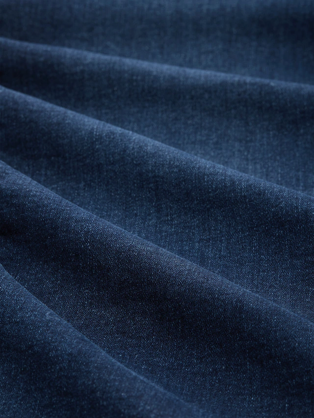 TOM TAILOR Denim Straight-Jeans »ELLA« im Five-Pocket Style