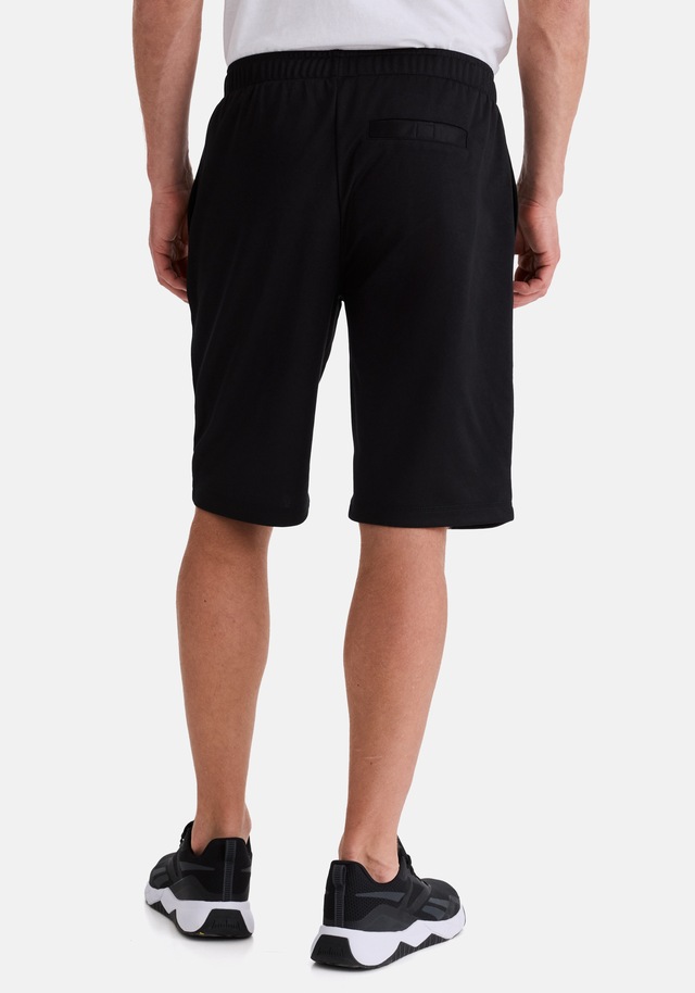 Stooker Men Bermudas »BENO Sportbermudashorts« Shorts Regular Fit Casual Funktionsqualität für Herren