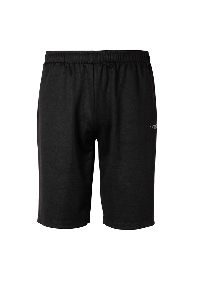 Stooker Men Bermudas »BENO Sportbermudashorts« Shorts Regular Fit Casual Funktionsqualität für Herren