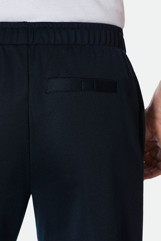 Stooker Men Bermudas »BENO Sportbermudashorts« Shorts Regular Fit Casual Funktionsqualität für Herren