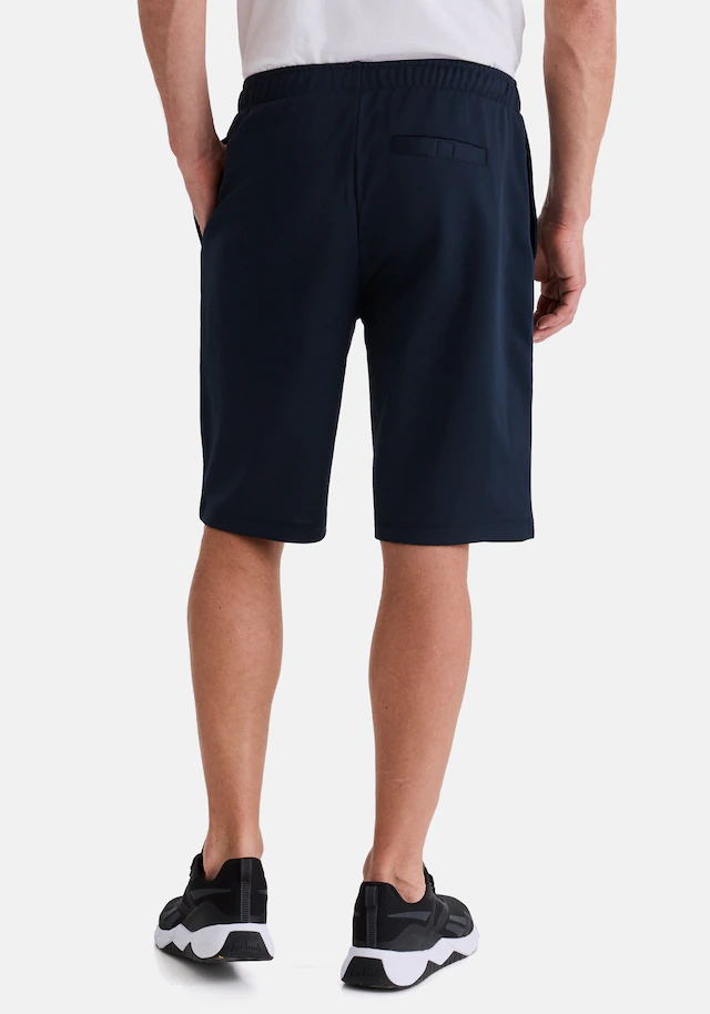 Stooker Men Bermudas »BENO Sportbermudashorts« Shorts Regular Fit Casual Funktionsqualität für Herren