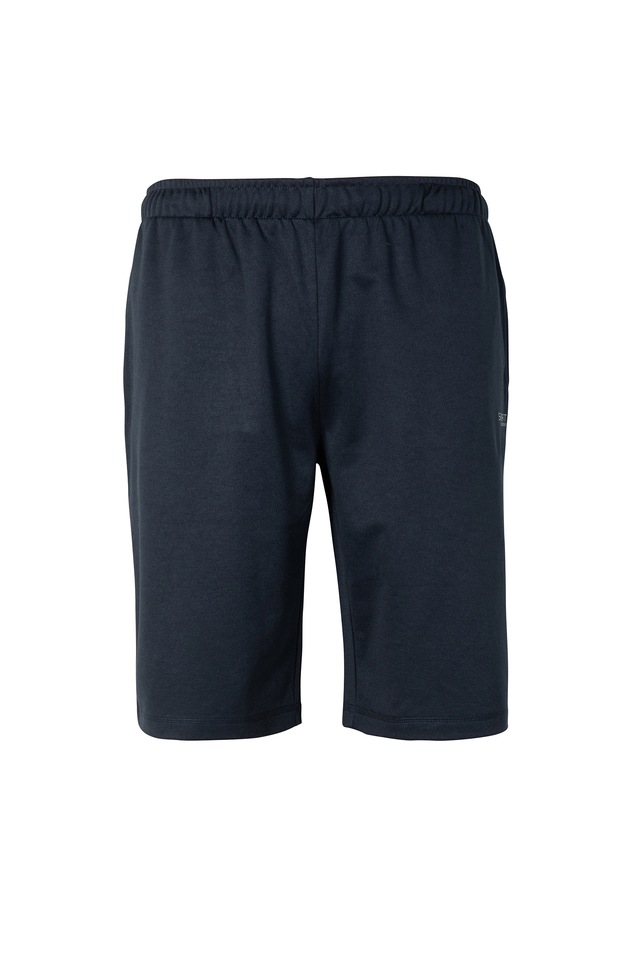 Stooker Men Bermudas »BENO Sportbermudashorts« Shorts Regular Fit Casual Funktionsqualität für Herren