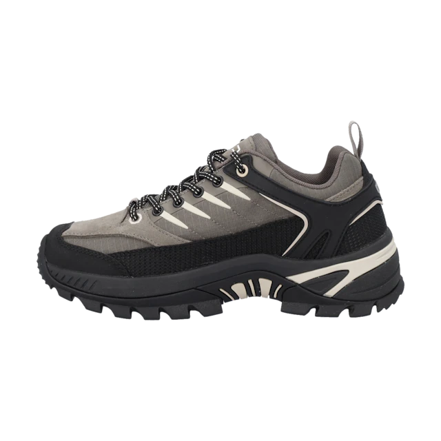 CMP Wanderschuh »RIGEL 2.0 LOW WMN WP TREKKING SHOES«